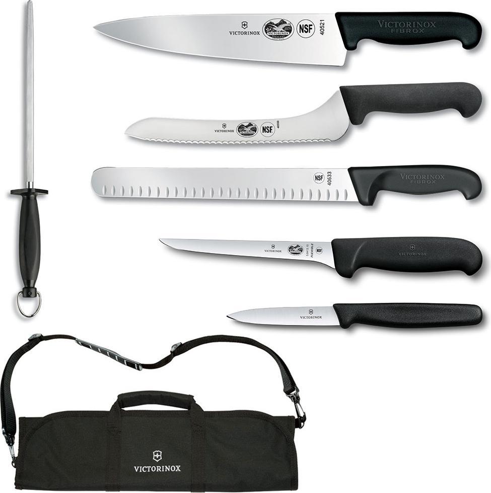 http://www.chefsupplies.ca/cdn/shop/files/Victorinox-Black-7-Piece-Fibrox-Pro-Culinary-Set-with-Canvas-Roll-46152.jpg?v=1682733216