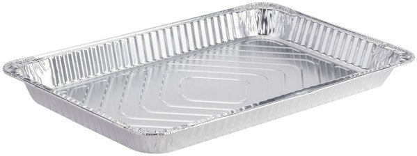 http://www.chefsupplies.ca/cdn/shop/files/Western-Plastics-Full-Size-Shallow-Steam-Table-Foil-Pan-50Cs-5110-60.jpg?v=1702618911