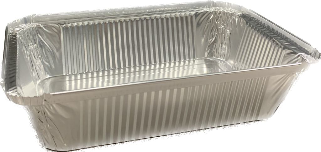 http://www.chefsupplies.ca/cdn/shop/files/Wohler-Canada-2_25-lb-30-Gauge-Oblong-Foil-Container-500Cs-443330D.jpg?v=1703899376