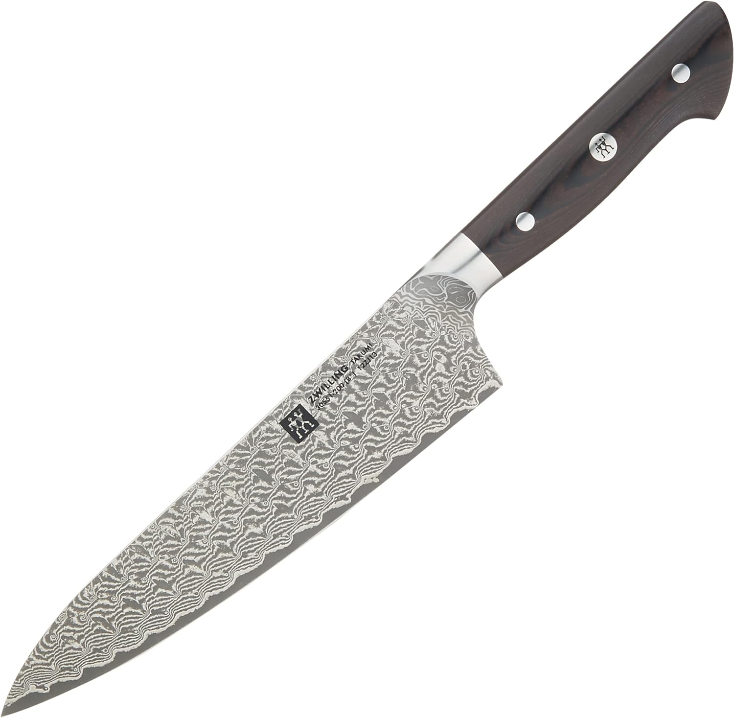 Zwilling - Pro - Carving Knife 200mm - 38401-201 - kitchen knife