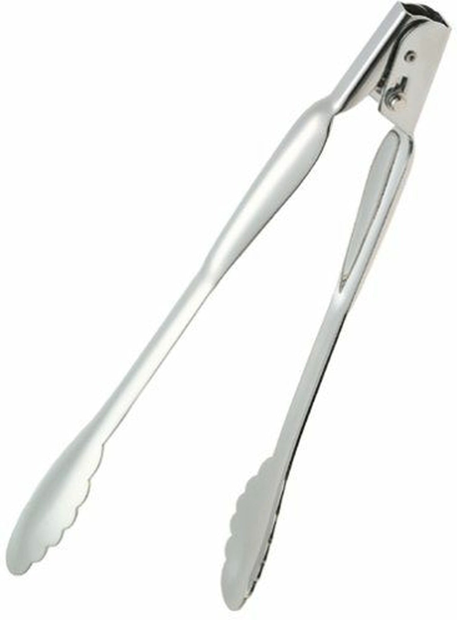 http://www.chefsupplies.ca/cdn/shop/products/All-Clad-12-Stainless-Steel-Locking-Tong-T112.jpg?v=1674051942
