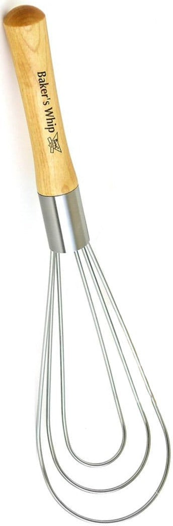 http://www.chefsupplies.ca/cdn/shop/products/Best-Manufacturers-14-Stainless-Steel-Bakers-Whip-with-Wood-Handle-BE-14-BWW-2.jpg?v=1685426206