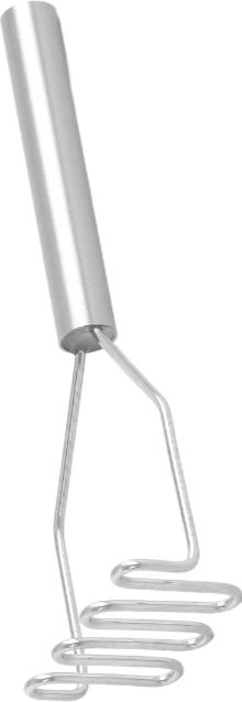 Best Manufacturers SC-8 8 Mini-Masher 