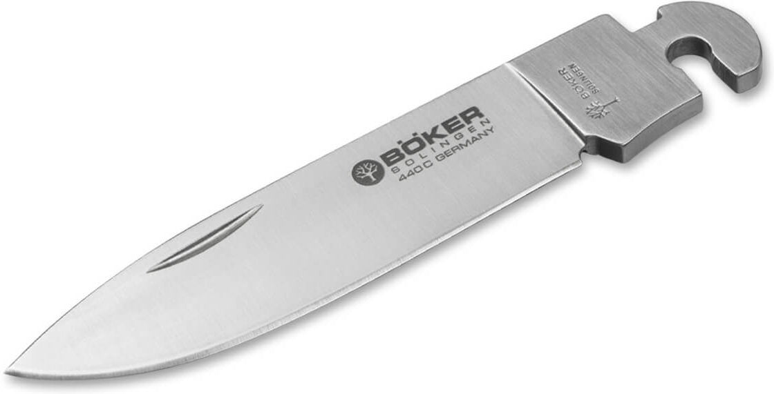 Boker Tree brand Classic 1000 German Lock Knife