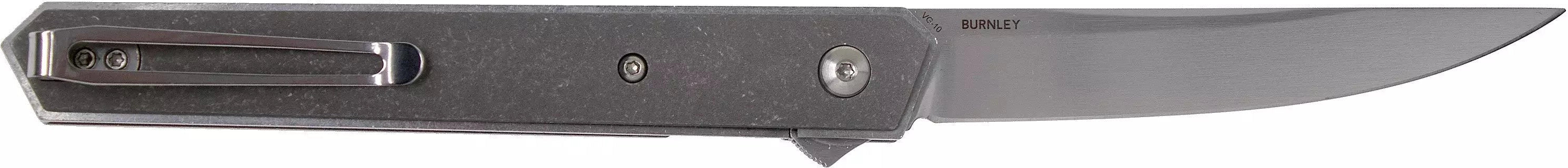 Boker - Plus Urban Spillo Pocket Knife - 01BO244