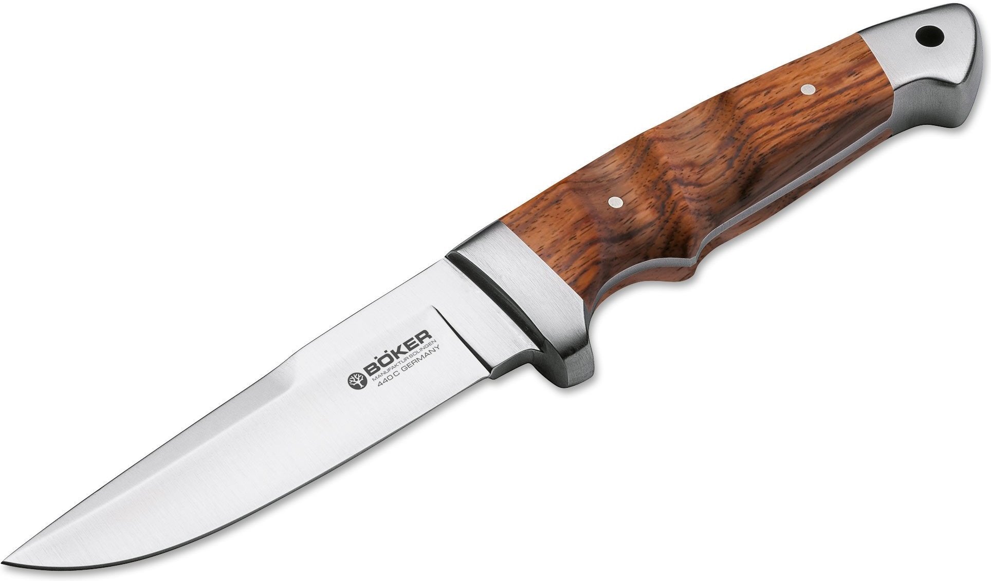 http://www.chefsupplies.ca/cdn/shop/products/Boker-Vollintegral-2_0-Rosewood-Fixed-Blade-Knife-121585.jpg?v=1674058009