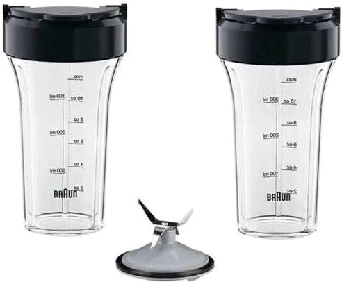 http://www.chefsupplies.ca/cdn/shop/products/Braun-Smoothie2Go-Blending-Set-JB71.webp?v=1674058108