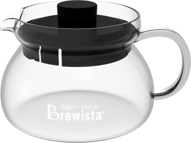 http://www.chefsupplies.ca/cdn/shop/products/Brewista-Glass-Server-360-ml-BVG360ML_86ef34a2-a81b-4f0e-9088-a886da78f383.jpg?v=1674096481