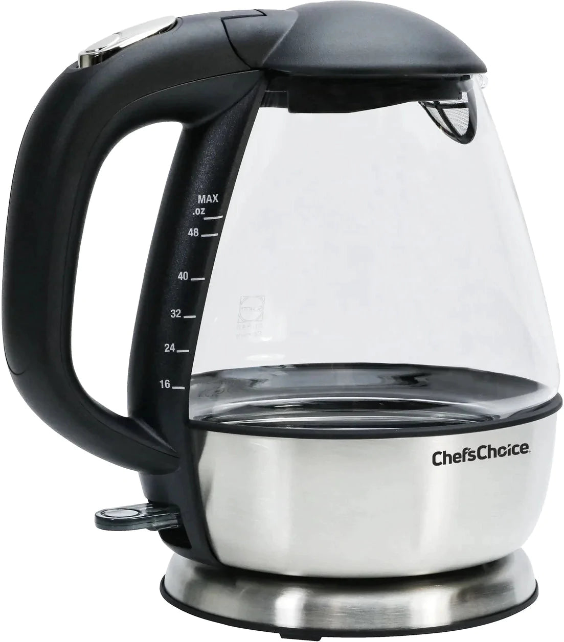 http://www.chefsupplies.ca/cdn/shop/products/Chefs-Choice-1_5-L-Cordless-Electric-Glass-Kettle-680-2.webp?v=1674060513