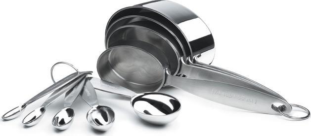 http://www.chefsupplies.ca/cdn/shop/products/Cuisipro-Stainless-Steel-Measuring-Cups-Spoon-Set-747143_0d76def0-a832-4278-a058-091fe0184dec.jpg?v=1674106326