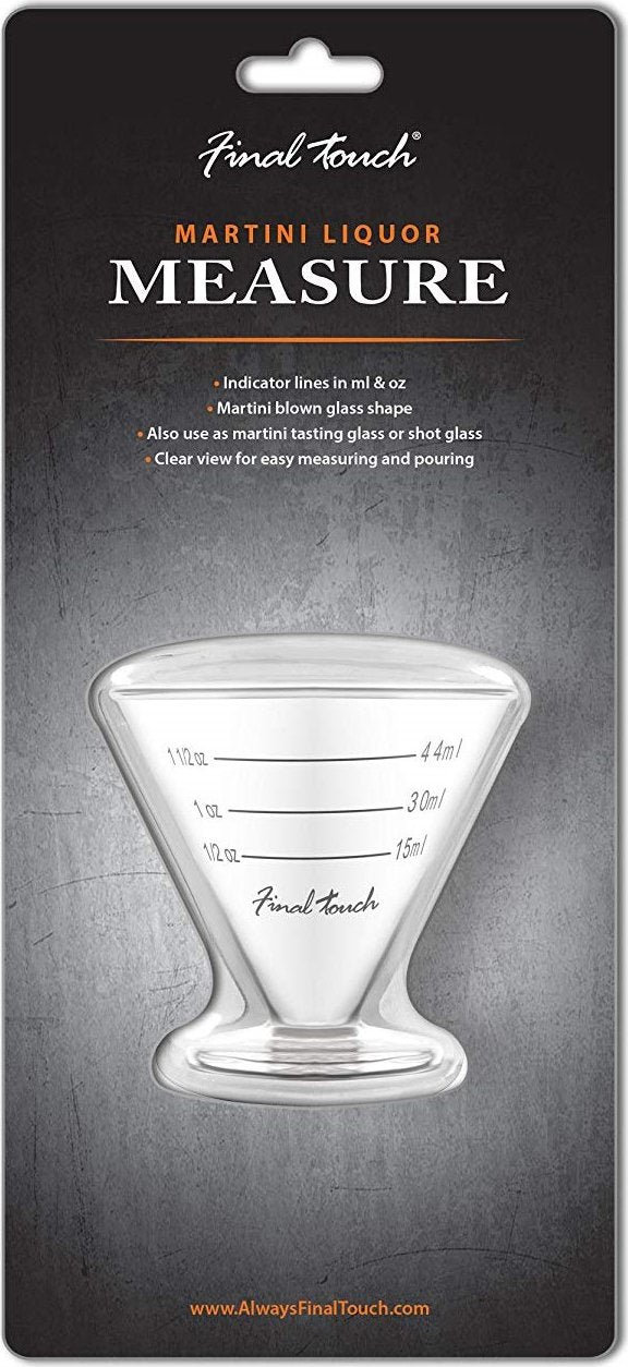 http://www.chefsupplies.ca/cdn/shop/products/Final-Touch-Martini-Liquor-Measure-FTA7031-2_5726b225-3409-4125-ab5e-f11358938666.jpg?v=1674106535