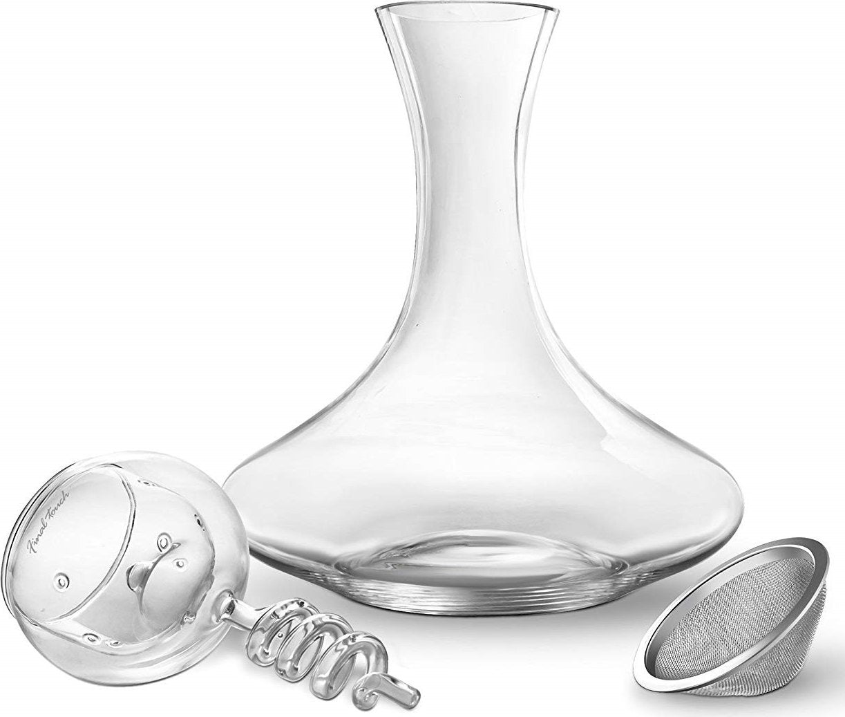 http://www.chefsupplies.ca/cdn/shop/products/Final-Touch-Twister-Glass-Aerator-Decanter-Set-WDA919_7b32a379-d891-4e07-ae0a-6803eb838a9b.jpg?v=1674098693