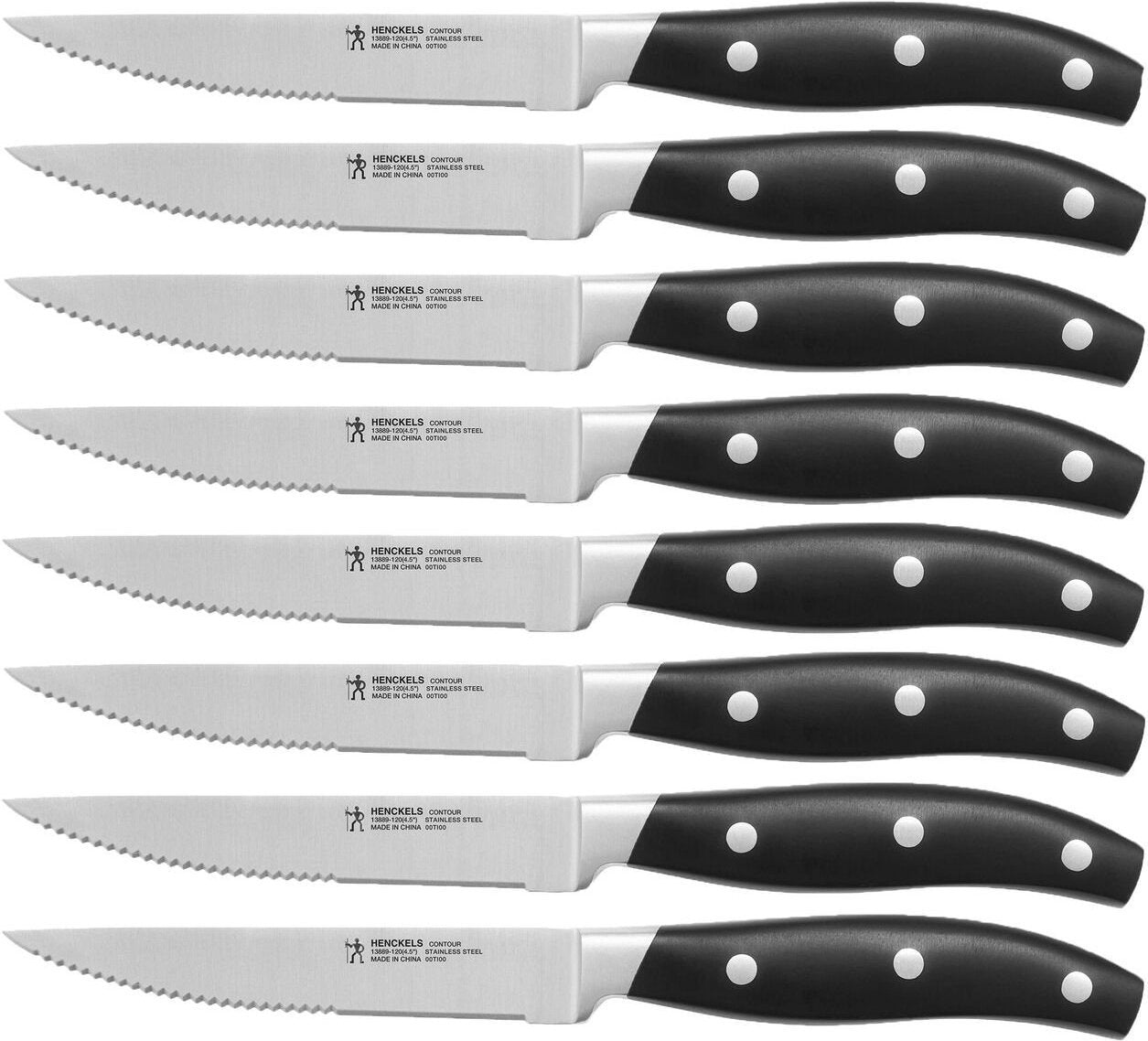 http://www.chefsupplies.ca/cdn/shop/products/HENCKELS-Contour-8-Pc-Steak-Knife-Set-13889-008.jpg?v=1701860866