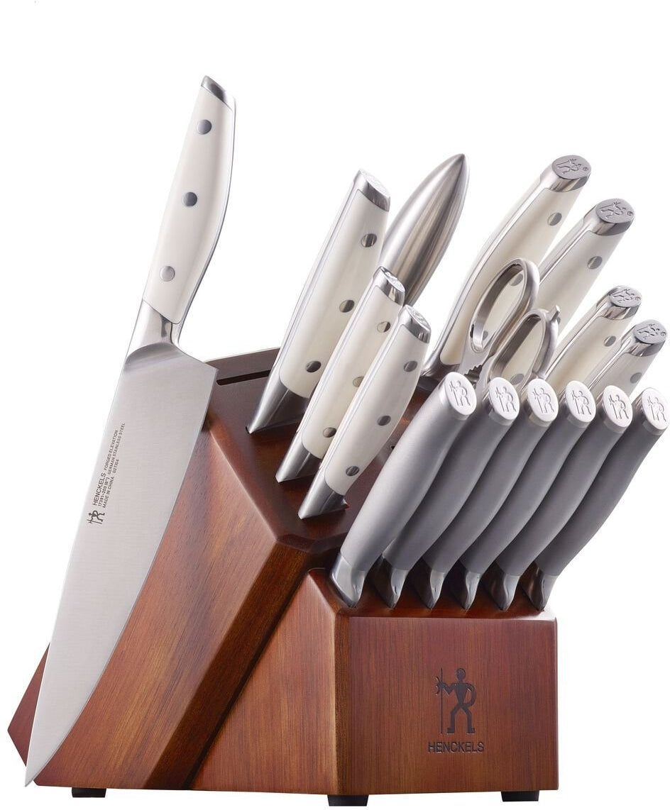 HENCKELS 6 Piece Steak Set 35195-600