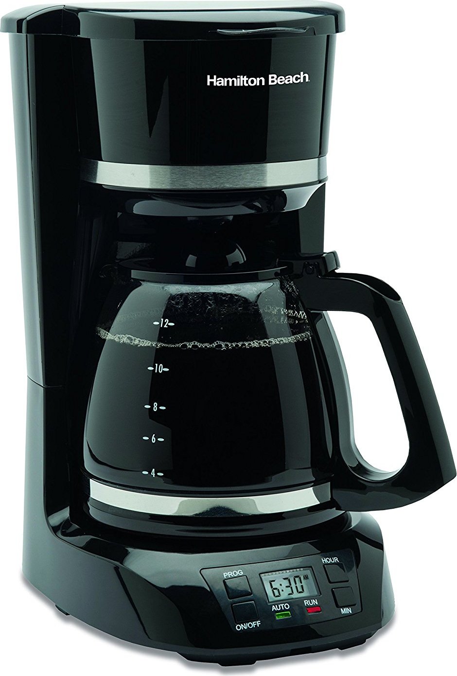 http://www.chefsupplies.ca/cdn/shop/products/Hamilton-Beach-Black-12-Cup-Digital-Programmable-Coffee-Maker-43874_ef2ad482-c4df-4973-94db-5b2945216ef7.jpg?v=1674069957