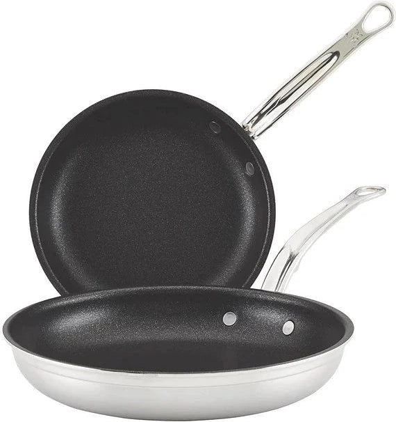 http://www.chefsupplies.ca/cdn/shop/products/Hestan-2-Pc-ProBond-Titum-Nonstick-Fry-Pans-31645.jpg?v=1701860892