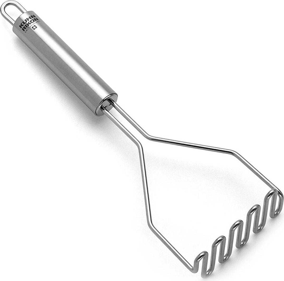 http://www.chefsupplies.ca/cdn/shop/products/Kuhn-Rikon-12-Stainless-Steel-Potato-Masher-2305_8e70ef98-7b45-47b8-a8a6-4bb4e64bb0c6.jpg?v=1674072753