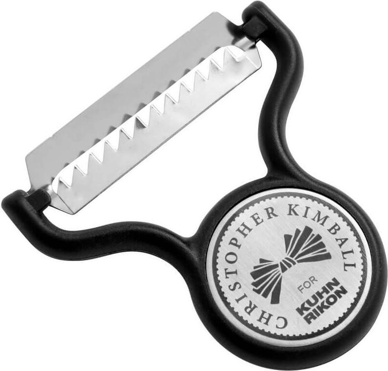 http://www.chefsupplies.ca/cdn/shop/products/Kuhn-Rikon-Pocket-Peeler-Julienne-24066_5f8144ad-3c80-4bfc-92dc-d88a23a1ca16.jpg?v=1674100169