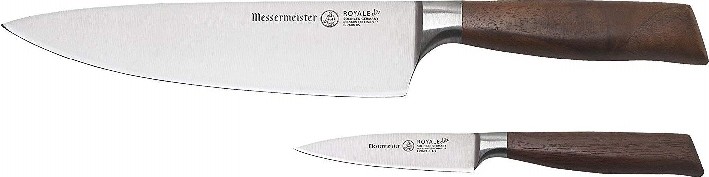 http://www.chefsupplies.ca/cdn/shop/products/Messermeister-Royale-Elite-2-PC-Chefs-Knife-Parer-Set-E9000-2CP_4f1cf1e0-8ac2-4a2a-a77a-b41858f87032.jpg?v=1674075169