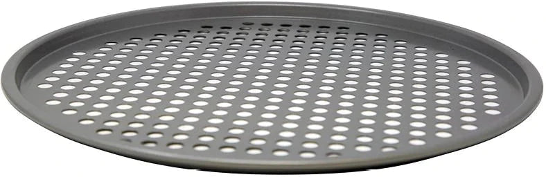 http://www.chefsupplies.ca/cdn/shop/products/Meyer-14-BakeMaster-Nonstick-Perforated-Pizza-Pan-48329-2.webp?v=1674075289