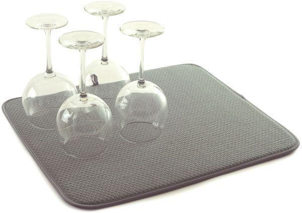 http://www.chefsupplies.ca/cdn/shop/products/Norpro-16-x-18-Gray-Dish-Drying-Mat-359G-3_df81a2a8-1c6a-4298-8ea8-777de8c76a96.jpg?v=1674101015