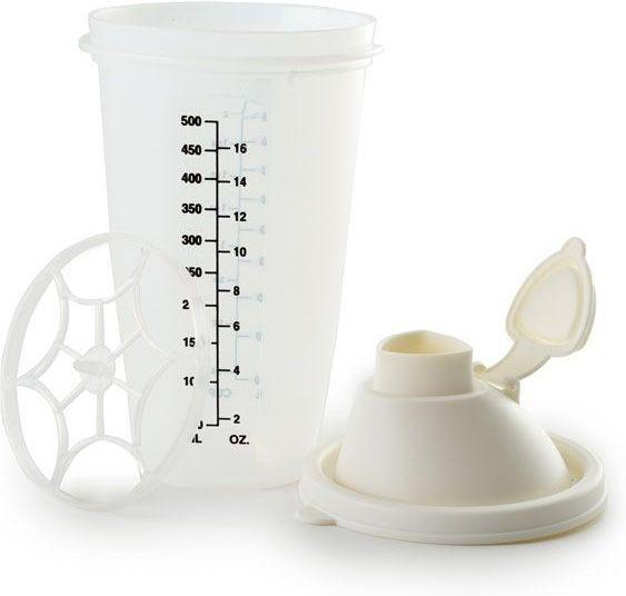 Norpro 3043 Glass 1 Cup Measure