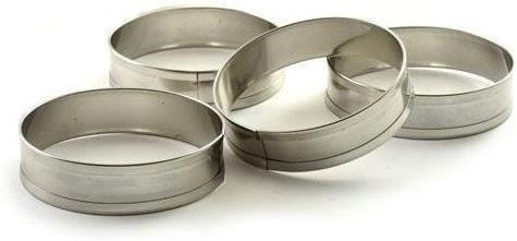 http://www.chefsupplies.ca/cdn/shop/products/Norpro-4-Piece-Stainless-Steel-English-Muffin-Rings-3776_c281e994-498c-46fb-9453-7dca35727ba0.jpg?v=1674076521