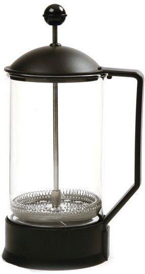 Norpro 2 Cup Chrome Coffee/Tea Press 5581