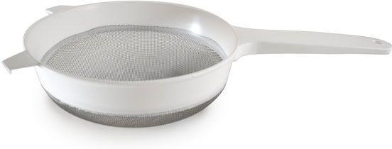 http://www.chefsupplies.ca/cdn/shop/products/Norpro-8_5-Stainless-Steel-Strainer-2138-3.jpg?v=1674076590