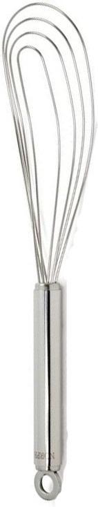 http://www.chefsupplies.ca/cdn/shop/products/Norpro-9-Krona-Stainless-Steel-Flat-Whisk-2317_c7fc9478-1251-4f02-94b1-2eb4b03afdfd.jpg?v=1674101115