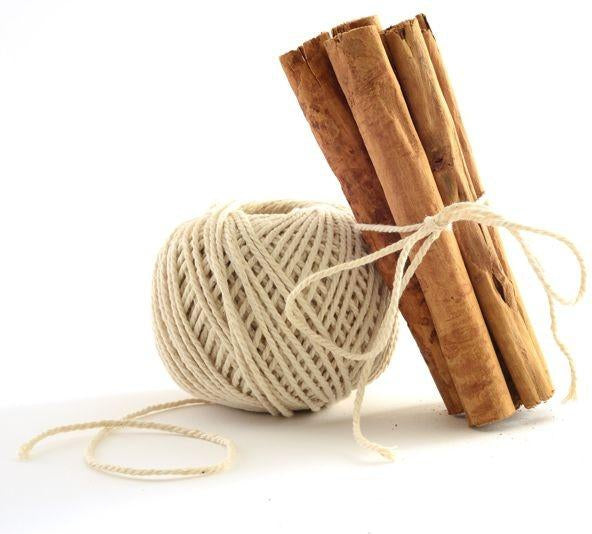 Norpro Cotton Twine 942