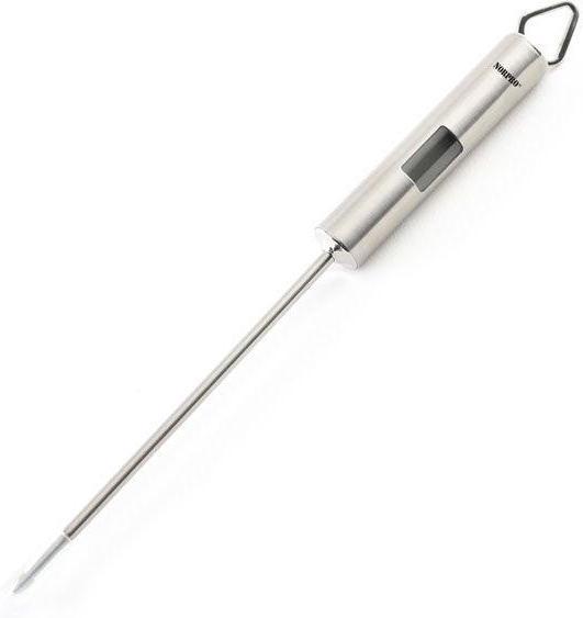 Norpro Meat Thermometer 5971