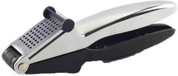 Norpro deals garlic press