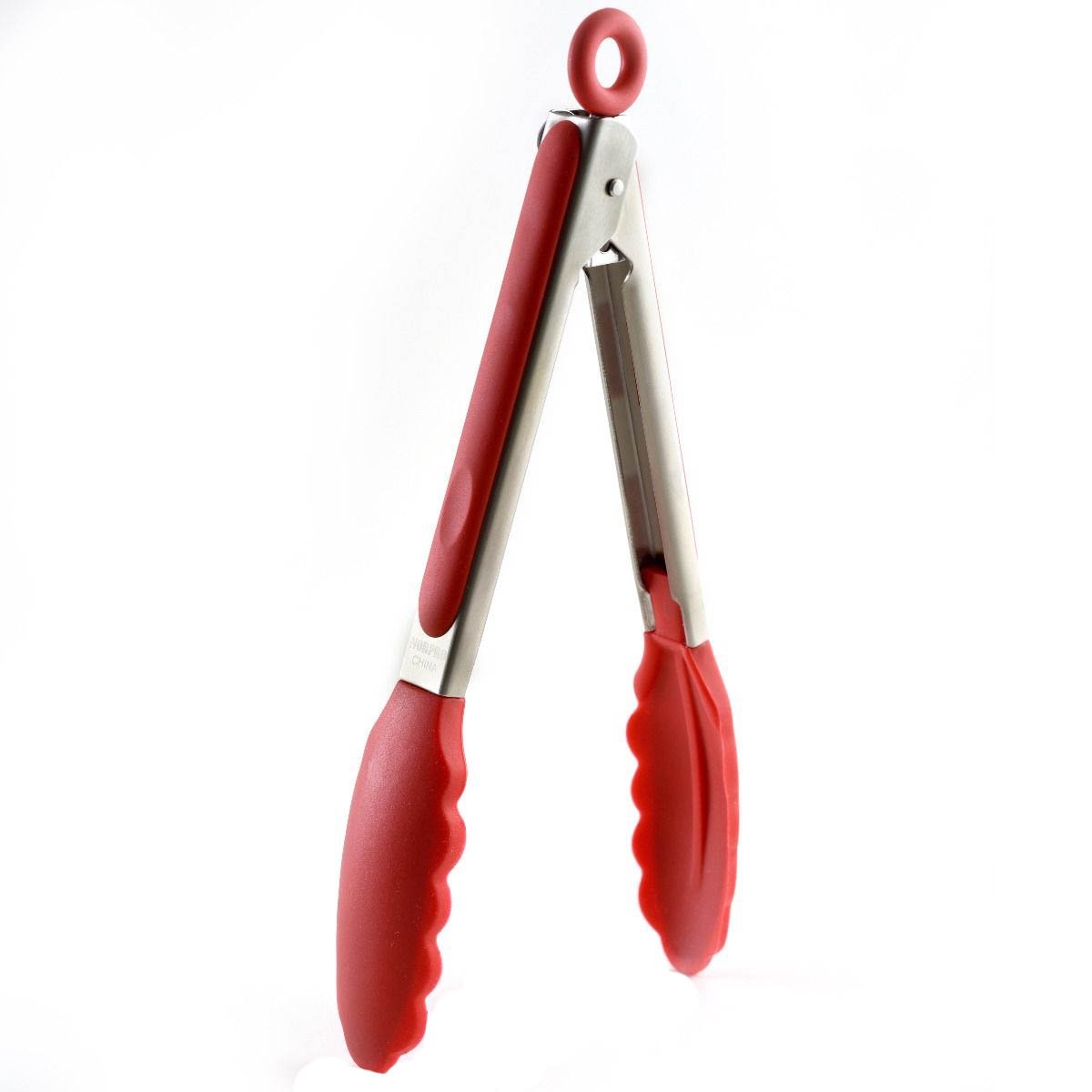 http://www.chefsupplies.ca/cdn/shop/products/Norpro-Grip-Ez-9-Red-Tongs-1968R_49b693a1-b4e4-455c-ae15-136c7c5e5136.jpg?v=1674101165