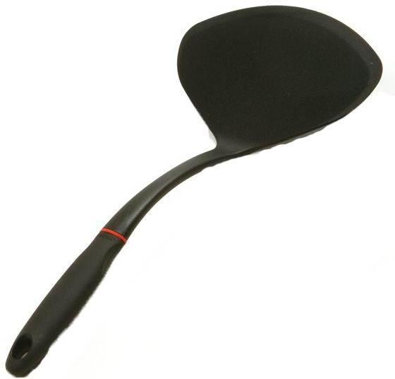 Norpro Grip-Ez Omlet/Panack Spatula - Spoons N Spice