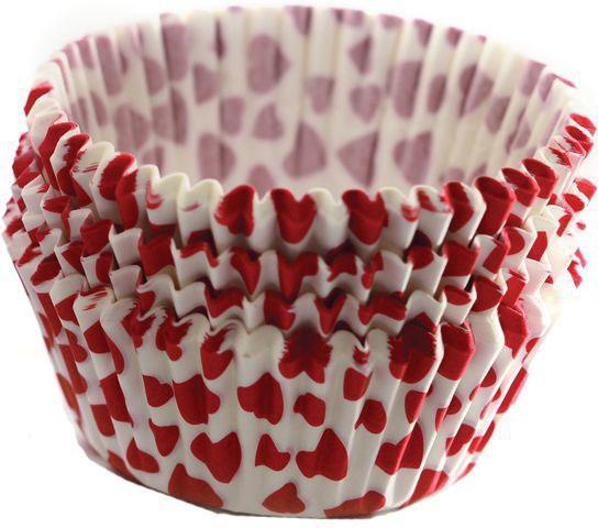 http://www.chefsupplies.ca/cdn/shop/products/Norpro-Heart-Muffin-Cups-75-Pieces-3456_887a4dab-fcb0-4ee4-8ce4-57332eb7d9bf.jpg?v=1674076868