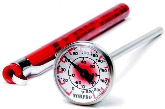 http://www.chefsupplies.ca/cdn/shop/products/Norpro-Instant-Read-Thermometer-5979_e959a323-d2b4-48e7-9d60-4eef88740812.jpg?v=1674076886