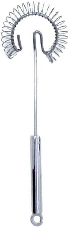 http://www.chefsupplies.ca/cdn/shop/products/Norpro-Krona-Sauce-Master-Whisk-2328_1f6f5567-2141-48ec-939d-7354682ed969.jpg?v=1674076910