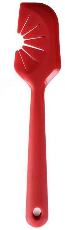 http://www.chefsupplies.ca/cdn/shop/products/Norpro-Marble-Silicone-Spatula-WhiskScraper-2997_56da6df2-7371-4fcc-8dde-86b450afef38.jpg?v=1674076935