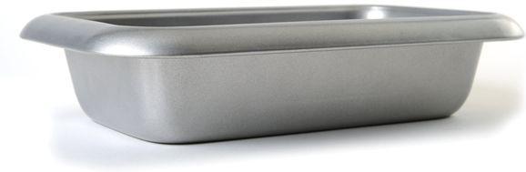 http://www.chefsupplies.ca/cdn/shop/products/Norpro-Nonstick-Loaf-Pan-3930-2_a2f22b54-4ce8-4a8e-b79d-f5709d62ce5a.jpg?v=1674101231