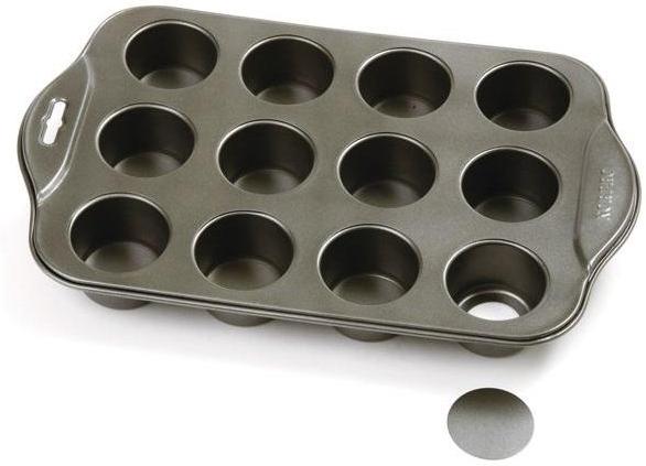 Norpro Non-Stick 9 Square Cake Pan 3926