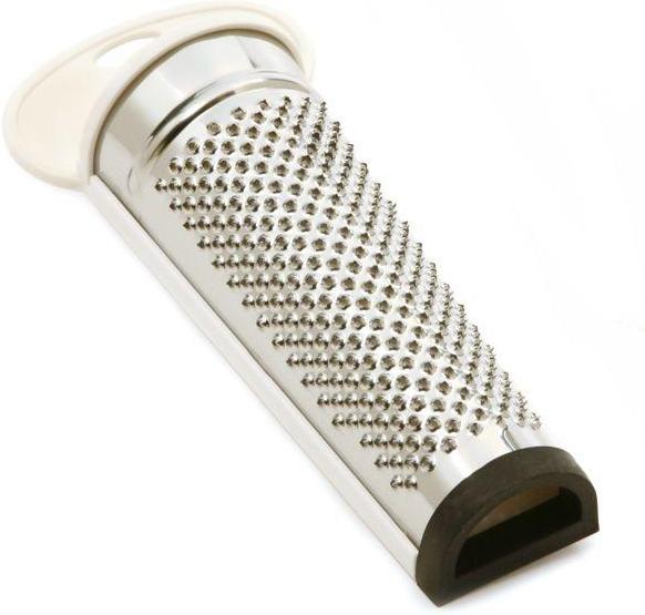 http://www.chefsupplies.ca/cdn/shop/products/Norpro-Nutmeg-Grater-335_b91f0419-b6fc-43c7-a80c-29a1d7ce9162.jpg?v=1674107189