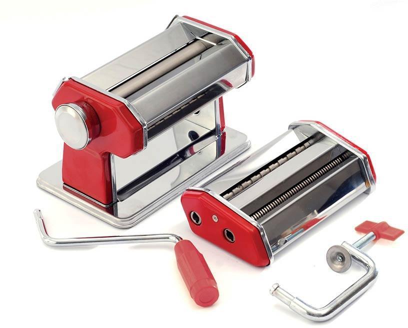 http://www.chefsupplies.ca/cdn/shop/products/Norpro-Red-Pasta-Machine-1049R-2_c615d29c-e036-45b3-af6c-360864000a74.jpg?v=1674077035