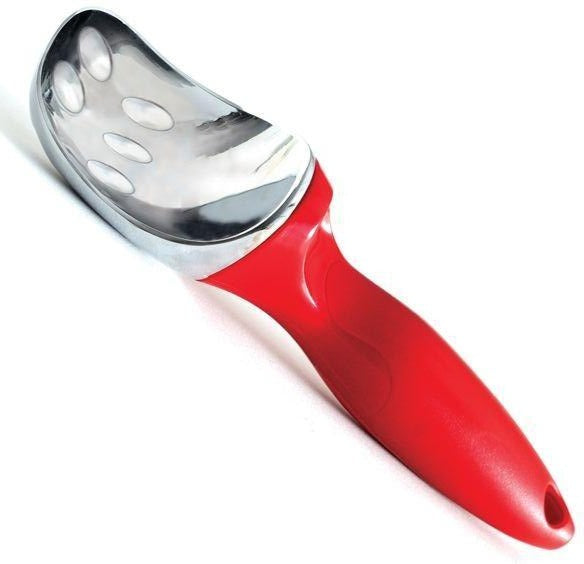 http://www.chefsupplies.ca/cdn/shop/products/Norpro-Ultimate-Ice-Cream-Scoop-Red-6730R_0a19bd31-cecb-44eb-a5c4-a2200022b1f2.jpg?v=1674077255