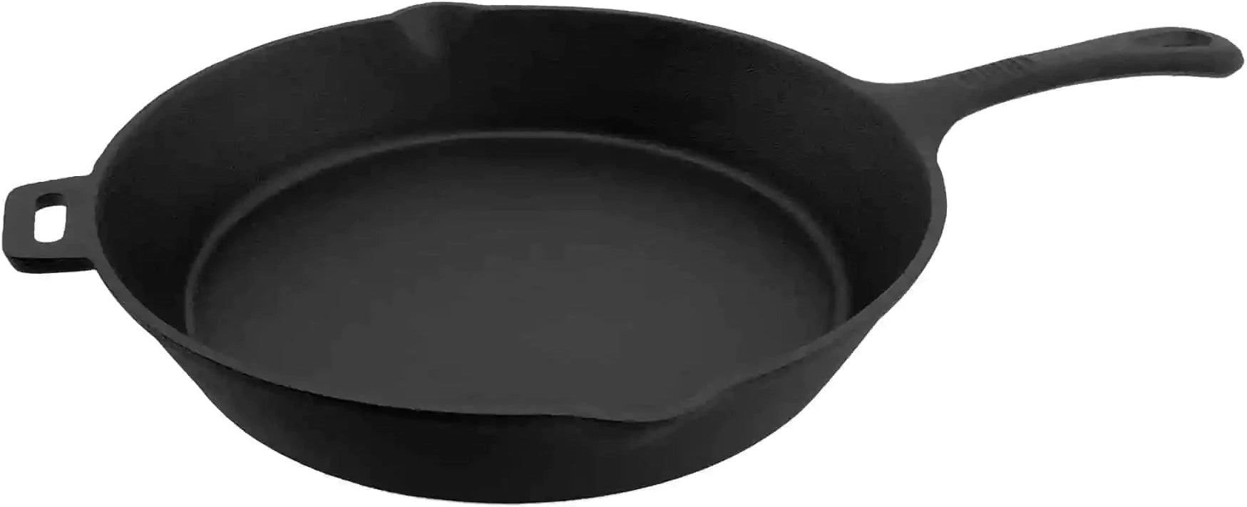 http://www.chefsupplies.ca/cdn/shop/products/Old-Mountain-Cast-Iron-12-Skillet-with-Assist-Handle-78204-2.webp?v=1674861955