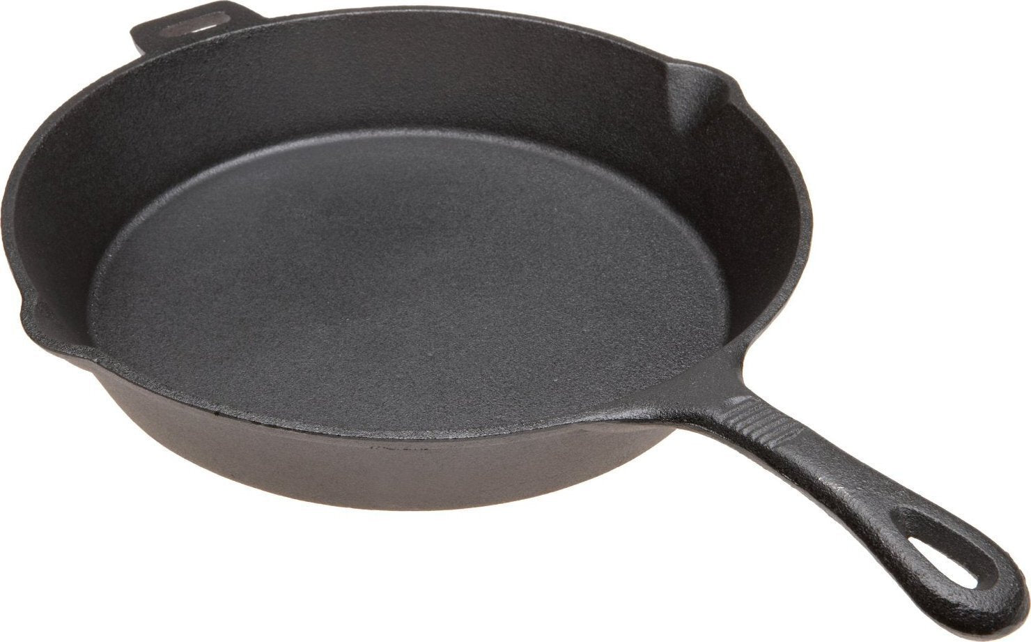 http://www.chefsupplies.ca/cdn/shop/products/Old-Mountain-Cast-Iron-12-Skillet-with-Assist-Handle-78204_ffa3edc1-638b-4857-9e71-237a04a6452f.jpg?v=1674077303