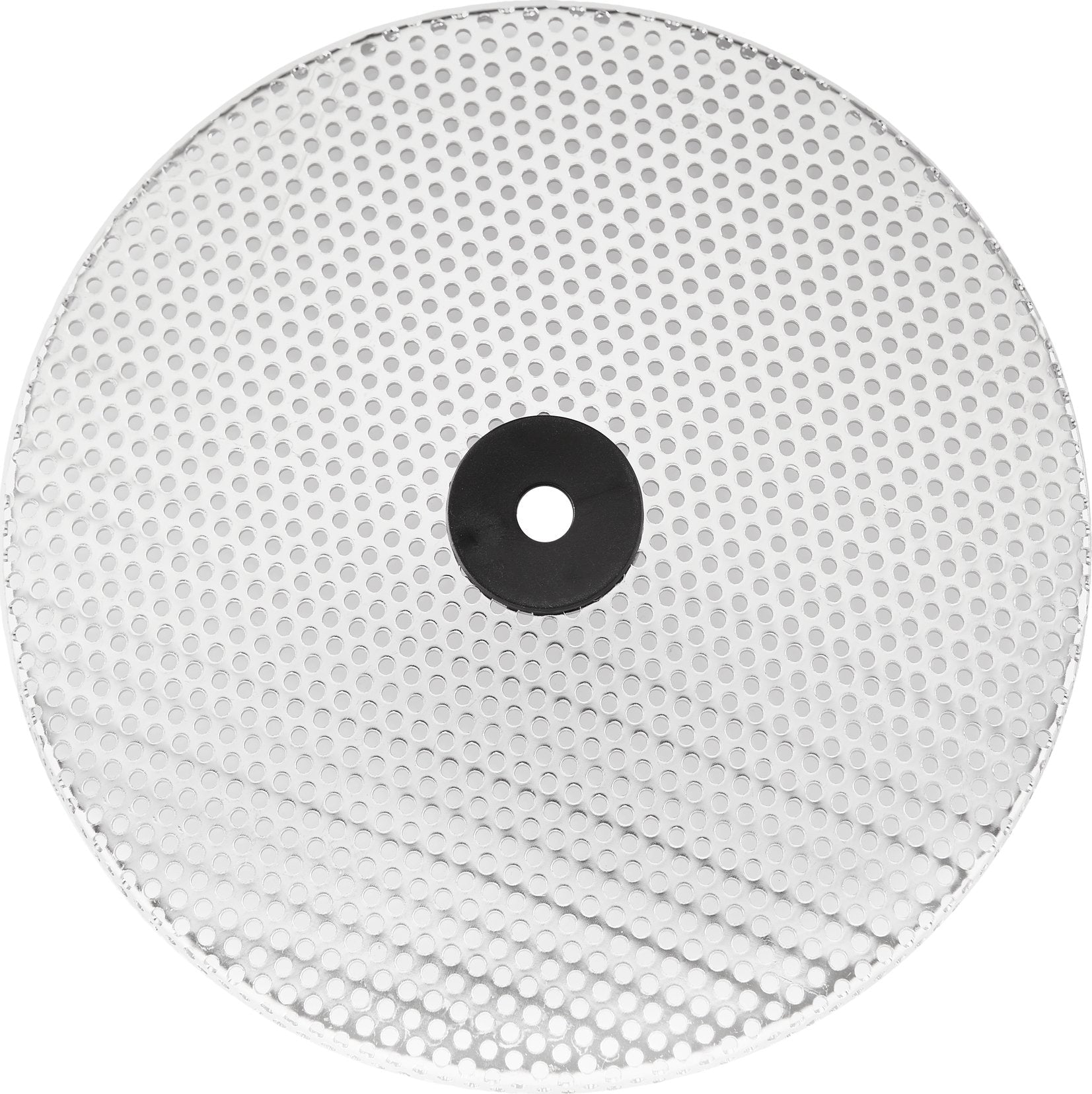 Rosle Sieve Disc 8 mm