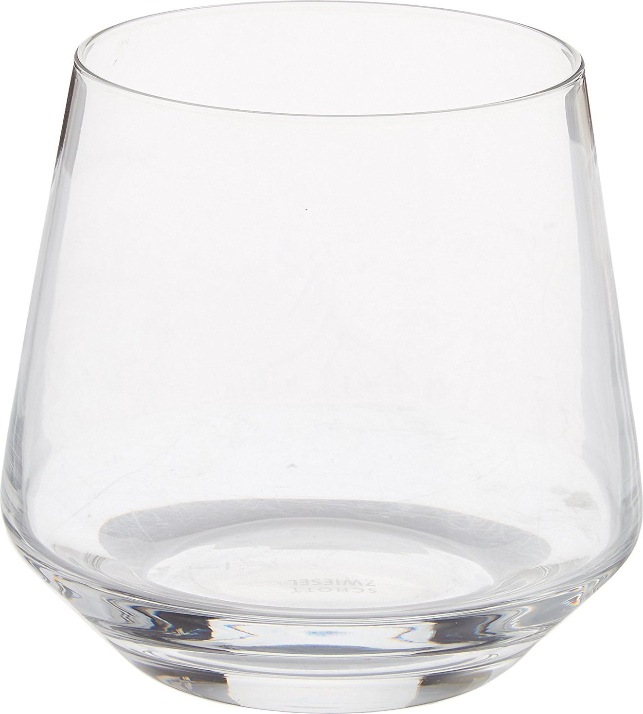 Schott Zwiesel Champagne Flutes Glasses Classico Crystal 7.1 oz x 6 Pack