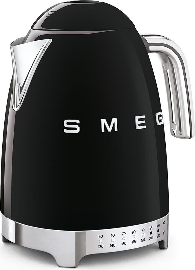http://www.chefsupplies.ca/cdn/shop/products/Smeg-1_7-L-50s-Retro-Style-Variable-Temperature-Kettle-with-3D-Logo-Black-KLF04BLUS-2.jpg?v=1674704352