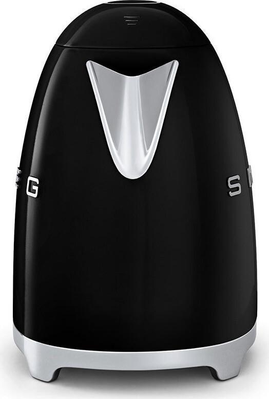 http://www.chefsupplies.ca/cdn/shop/products/Smeg-1_7-L-50s-Style-Kettle-with-3D-Logo-Black-KLF03BLUS-3.jpg?v=1674704378